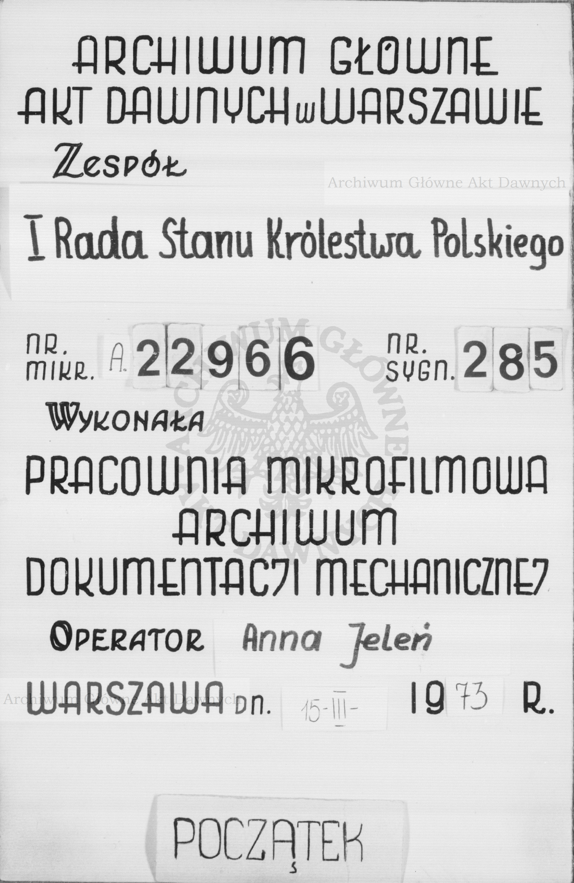 PL_1_184_285_0000-tablica poczatkowa